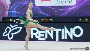 evoluzione danza angri bonuccelli martina ph simone ferraro sfa06406 copia